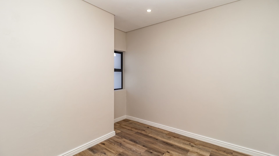 To Let 3 Bedroom Property for Rent in Sandown Western Cape